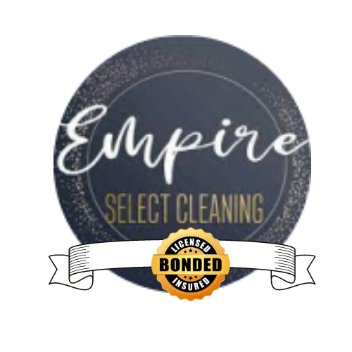 empireselectcleaning